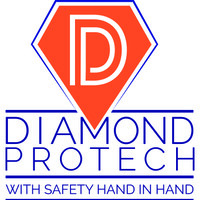Victor Imports Logo
