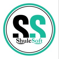 ShuleSoft Logo