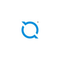 Qnnovo Logo