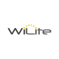 Wilite Logo