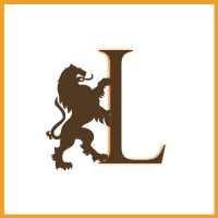 LEVIGANTA Logo