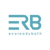 EcoReadyBath Logo
