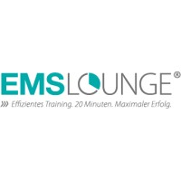 EMS-Lounge® GmbH Logo