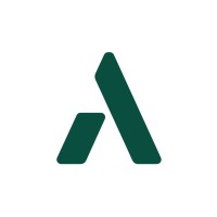 Abacus Property Group Logo