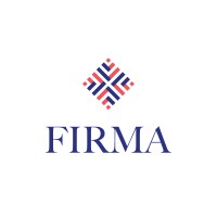 Firma Media and Communications Logo