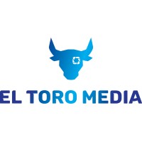 El Toro Media Logo