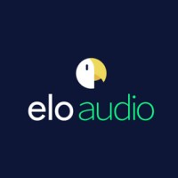 elo audio Logo