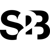 S2B Lagence Logo