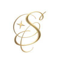 Sparkling Services Logo