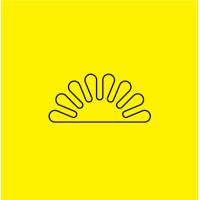 Yellow Beauty Logo