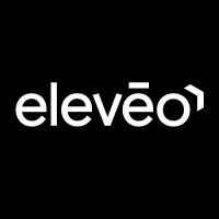 Eleveo Logo