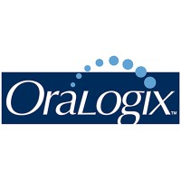 Oralogix, LLC Logo