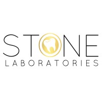 Stone Laboratories LLC Logo