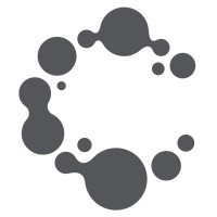 Cave Cure & Therapies Logo