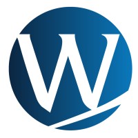 Ward Law Group, PLLC Logo
