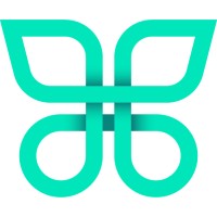 Spirit Foundation Logo