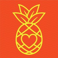 The Sarap Shop Logo