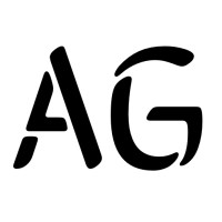 Alley Girl Logo