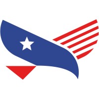 Innovationist Logo