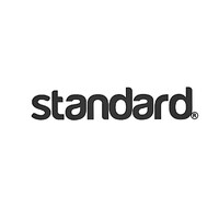 Standard Companies Logo