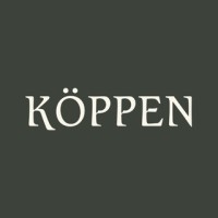 KÖPPEN Ayurveda Logo