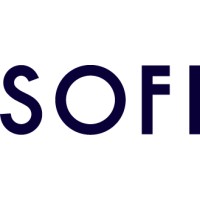 SOFI Logo