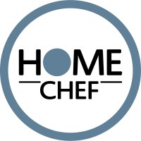 Home Chef Australia Logo