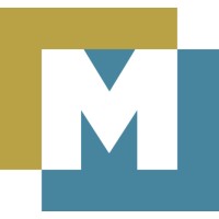 McNally CPA Logo