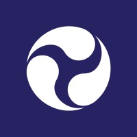DDLS Logo