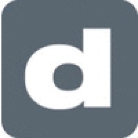 Dermalogica Australia Logo