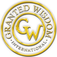 Granted Wisdom International Inc Logo