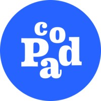 Palo Alto Design Company Logo