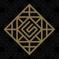 CollectionSuites Logo