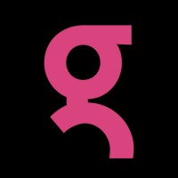 The Good Booth Company Logo