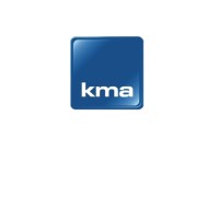 KMA Accountancy Logo