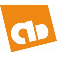 AB Metal-Impianti SA Logo