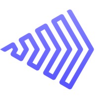 ParaMedir B.V. Logo