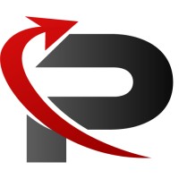 Précisio Logo