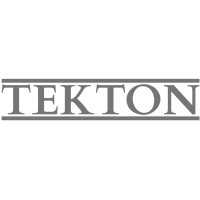 Tekton Group LLC Logo
