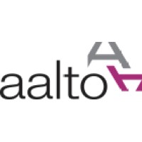 AALTO SRL Logo