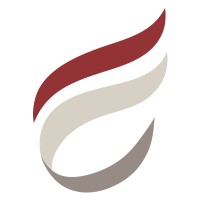 Canventa Life Sciences Logo