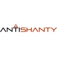 AntiShanty Logo