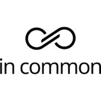In Common Logo
