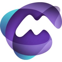 mpathy.ai Logo