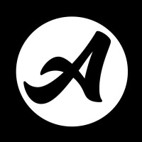 Artisan Auctions Logo