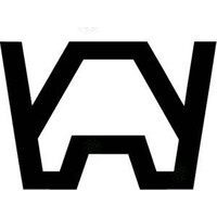AW Enterprises Inc / CaseGuys / FlightForm / Mint Leather Logo