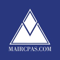 Mair & Associates PLLP Logo