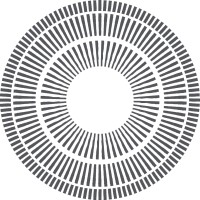 Alila Ventana Big Sur Logo