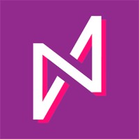 Nonsensical | TikTok Marketing Agency Logo