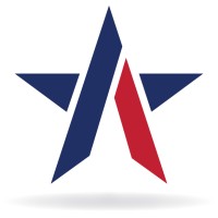 Allegiant Financial Logo